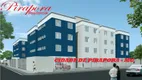 Foto 11 de Apartamento com 3 Quartos à venda, 66m² em Industrial, Pirapora