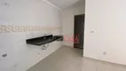 Foto 3 de Apartamento com 2 Quartos à venda, 58m² em Vila Tolstoi, São Paulo