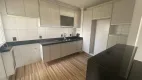 Foto 14 de Apartamento com 3 Quartos à venda, 89m² em Vila Betânia, São José dos Campos