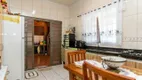 Foto 22 de Casa de Condomínio com 3 Quartos à venda, 300m² em Parque Alvamar, Sarandi