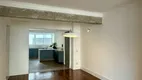 Foto 10 de Apartamento com 2 Quartos para alugar, 98m² em Consolação, São Paulo
