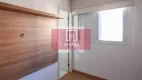 Foto 18 de Apartamento com 2 Quartos à venda, 63m² em Bosque da Saúde, São Paulo