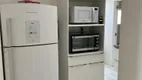 Foto 14 de Apartamento com 2 Quartos à venda, 74m² em Armação, Salvador