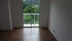 Foto 3 de Cobertura com 2 Quartos à venda, 140m² em Correas, Petrópolis