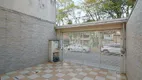 Foto 63 de Sobrado com 4 Quartos à venda, 170m² em Centro, Osasco