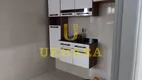 Foto 11 de Apartamento com 2 Quartos à venda, 95m² em Bom Retiro, São Paulo