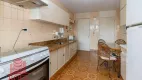 Foto 22 de Apartamento com 3 Quartos à venda, 111m² em Vila Olímpia, São Paulo