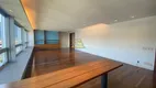 Foto 4 de Apartamento com 4 Quartos à venda, 240m² em Lagoa, Rio de Janeiro