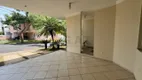 Foto 28 de Casa de Condomínio com 4 Quartos à venda, 324m² em Boa Vista, Sorocaba