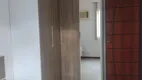 Foto 21 de Apartamento com 2 Quartos à venda, 46m² em Caji, Lauro de Freitas