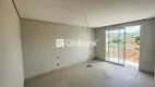 Foto 6 de Apartamento com 2 Quartos à venda, 72m² em Todos os Santos, Montes Claros