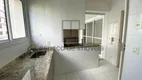 Foto 12 de Apartamento com 2 Quartos para alugar, 77m² em Panamby, São Paulo