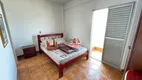 Foto 36 de Apartamento com 2 Quartos à venda, 82m² em Vila Atlântica, Mongaguá