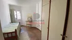Foto 16 de Apartamento com 2 Quartos à venda, 85m² em Centro, Balneário Camboriú