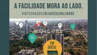 Foto 42 de Apartamento com 2 Quartos à venda, 56m² em Vila Rosa, Goiânia