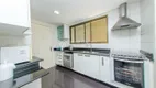 Foto 25 de Apartamento com 3 Quartos à venda, 169m² em Bela Vista, Porto Alegre