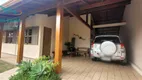 Foto 2 de Casa de Condomínio com 5 Quartos à venda, 155m² em Ingleses do Rio Vermelho, Florianópolis