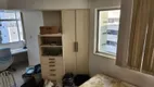 Foto 6 de Apartamento com 2 Quartos à venda, 105m² em Armação, Salvador