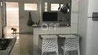 Foto 4 de Casa com 3 Quartos à venda, 263m² em Jardim dos Oliveiras, Campinas