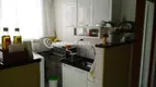 Foto 12 de Apartamento com 3 Quartos à venda, 48m² em Conjunto Nova Pampulha, Ribeirão das Neves
