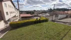 Foto 5 de Lote/Terreno à venda, 1118m² em Tingui, Curitiba