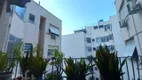 Foto 17 de Apartamento com 4 Quartos à venda, 220m² em Copacabana, Rio de Janeiro
