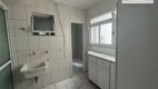 Foto 10 de Apartamento com 3 Quartos à venda, 105m² em Pompeia, São Paulo