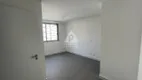 Foto 14 de Apartamento com 3 Quartos à venda, 102m² em Botafogo, Rio de Janeiro