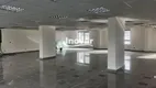 Foto 21 de Sala Comercial para alugar, 513m² em Santo Agostinho, Belo Horizonte