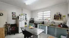 Foto 17 de Apartamento com 3 Quartos à venda, 136m² em José Menino, Santos