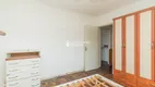 Foto 6 de Apartamento com 1 Quarto para alugar, 46m² em Partenon, Porto Alegre