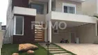 Foto 35 de Casa de Condomínio com 3 Quartos à venda, 290m² em Loteamento Alphaville Campinas, Campinas