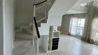 Foto 13 de Cobertura com 3 Quartos à venda, 270m² em Vila Brandina, Campinas