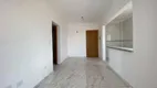 Foto 6 de Apartamento com 2 Quartos à venda, 62m² em Vila Guilhermina, Praia Grande