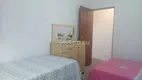 Foto 3 de Sobrado com 2 Quartos à venda, 154m² em Vitoria Vale, Caçapava