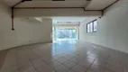 Foto 14 de Ponto Comercial com 1 Quarto à venda, 253m² em São Pelegrino, Caxias do Sul