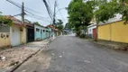 Foto 20 de Apartamento com 2 Quartos à venda, 72m² em Maria da Graça, Rio de Janeiro