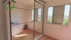 Foto 6 de Apartamento com 2 Quartos à venda, 58m² em Jaguaré, São Paulo