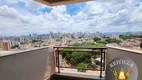 Foto 30 de Apartamento com 4 Quartos à venda, 171m² em Vila Formosa, São Paulo