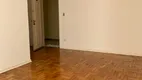 Foto 6 de Apartamento com 1 Quarto à venda, 55m² em Cambuci, São Paulo