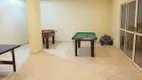 Foto 43 de Apartamento com 3 Quartos à venda, 104m² em Lagoa, Rio de Janeiro