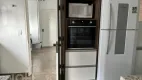 Foto 17 de Apartamento com 4 Quartos à venda, 189m² em Vila Andrade, São Paulo