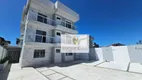 Foto 3 de Apartamento com 2 Quartos à venda, 76m² em Recreio, Rio das Ostras