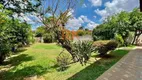 Foto 29 de Casa com 4 Quartos à venda, 290m² em Bandeirantes, Belo Horizonte