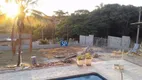 Foto 12 de Fazenda/Sítio com 2 Quartos à venda, 200m² em Jardim Monte Belo I, Campinas