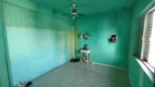 Foto 9 de Casa com 6 Quartos para alugar, 130m² em Fátima, Canoas