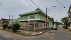 Foto 26 de Casa com 5 Quartos à venda, 272m² em Medianeira, Porto Alegre