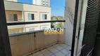 Foto 22 de Cobertura com 4 Quartos à venda, 176m² em Vila Jaboticabeira, Taubaté