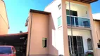 Foto 2 de Casa de Condomínio com 3 Quartos à venda, 115m² em Varginha, Nova Friburgo