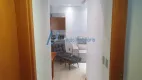 Foto 16 de Apartamento com 3 Quartos à venda, 79m² em Humaitá, Rio de Janeiro